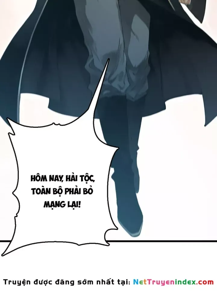 Gặp mạnh thì càng mạnh, tu vi của ta không giới hạn Chap 124 - Next Chap 125