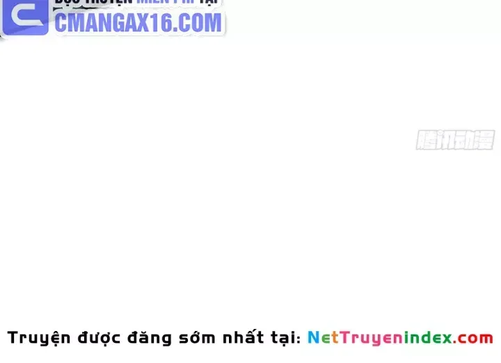 Gặp mạnh thì càng mạnh, tu vi của ta không giới hạn Chap 124 - Next Chap 125