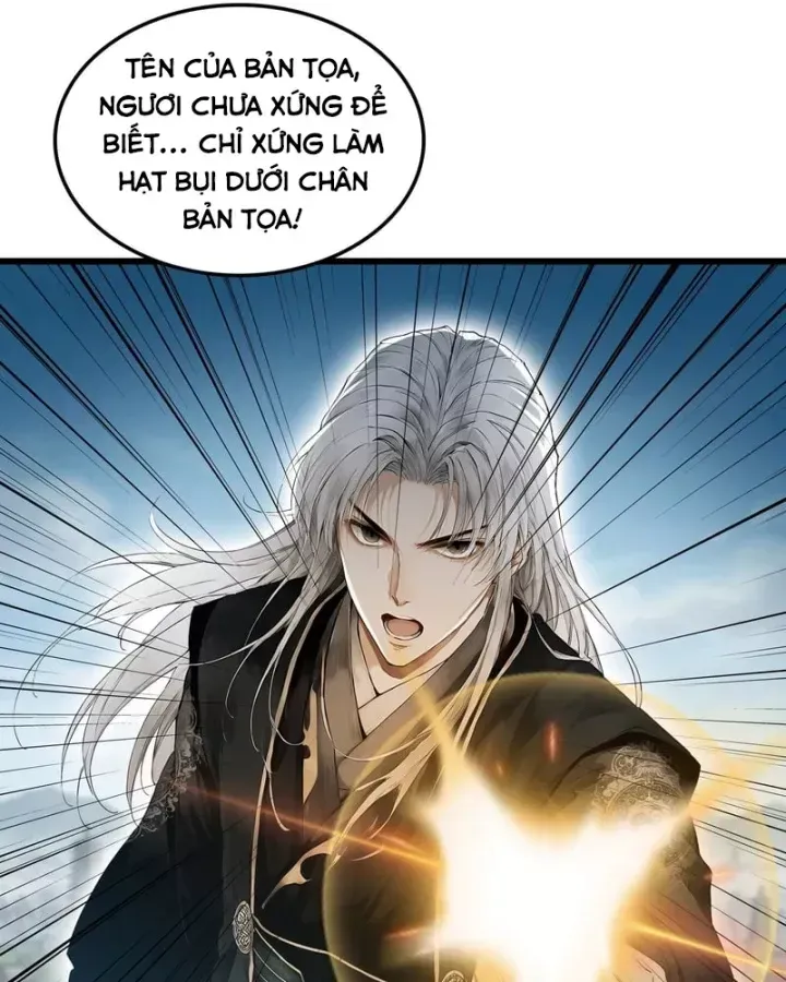 Gặp mạnh thì càng mạnh, tu vi của ta không giới hạn Chap 124 - Next Chap 125