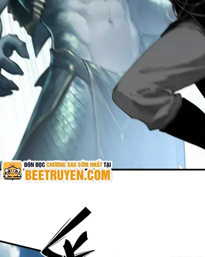 Gặp mạnh thì càng mạnh, tu vi của ta không giới hạn Chap 124 - Next Chap 125