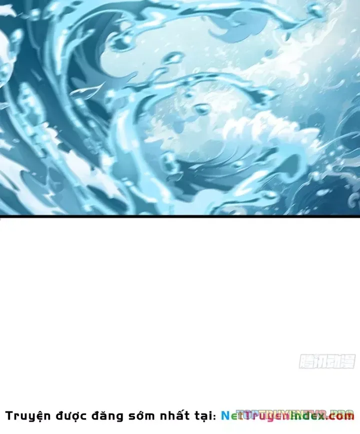 Gặp mạnh thì càng mạnh, tu vi của ta không giới hạn Chap 124 - Next Chap 125