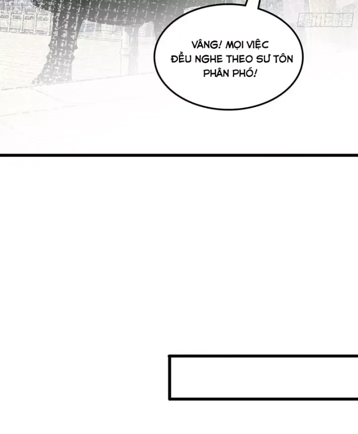Gặp mạnh thì càng mạnh, tu vi của ta không giới hạn Chap 124 - Next Chap 125