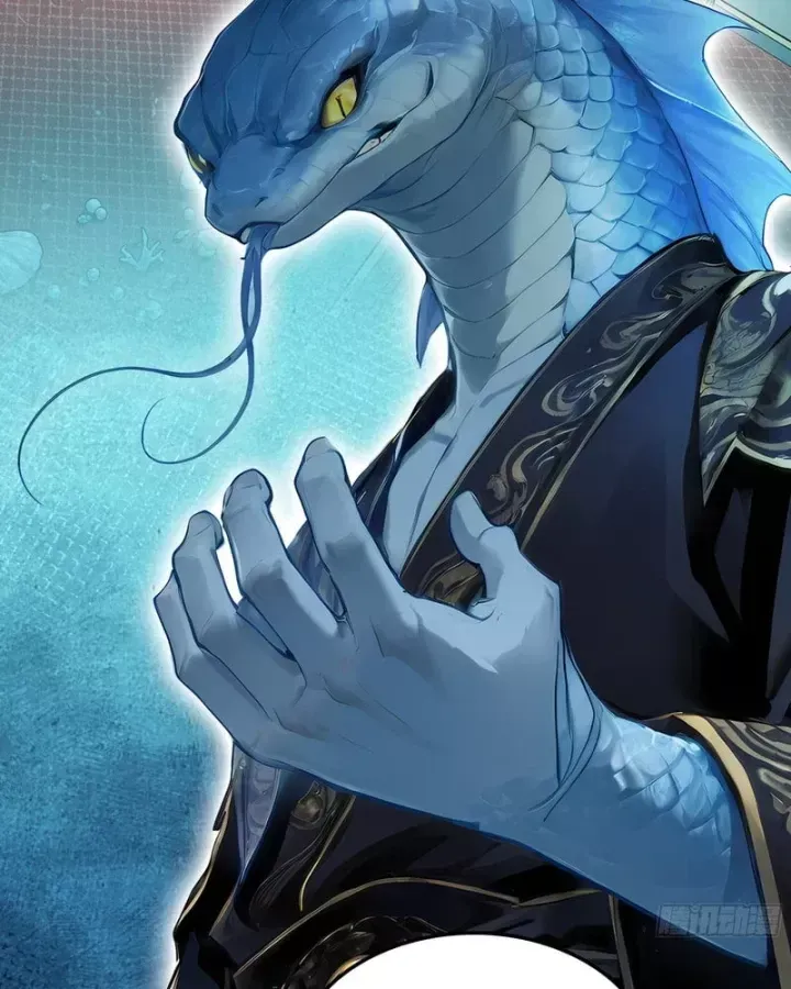 Gặp mạnh thì càng mạnh, tu vi của ta không giới hạn Chap 124 - Next Chap 125