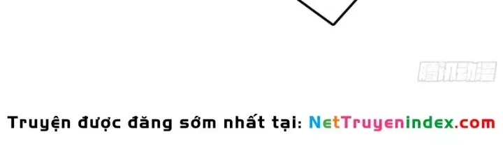 Gặp mạnh thì càng mạnh, tu vi của ta không giới hạn Chap 124 - Next Chap 125
