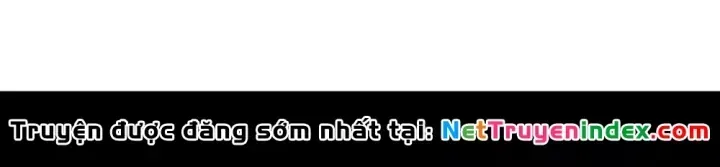 Gặp mạnh thì càng mạnh, tu vi của ta không giới hạn Chap 124 - Next Chap 125