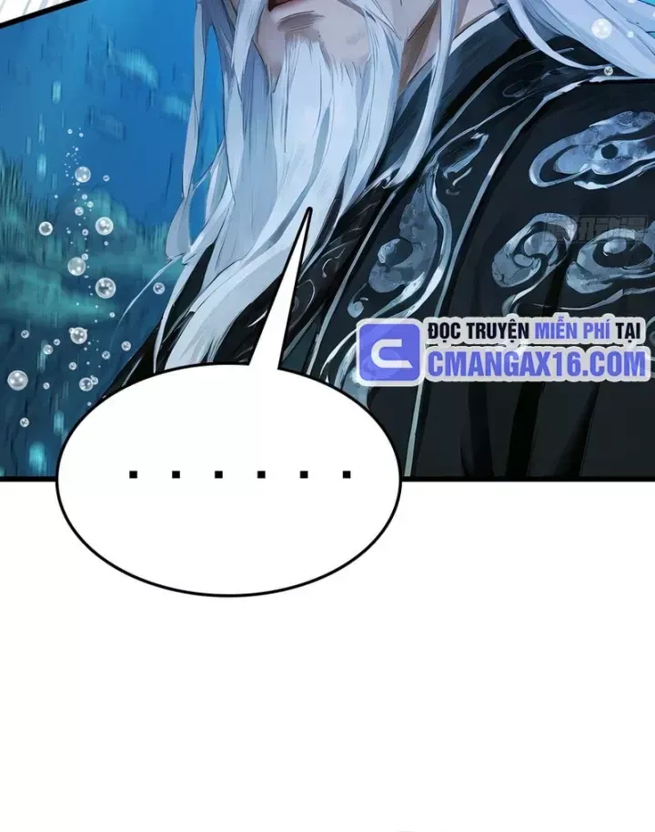 Gặp mạnh thì càng mạnh, tu vi của ta không giới hạn Chap 124 - Next Chap 125