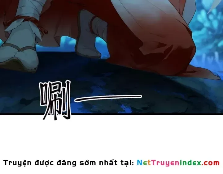 Gặp mạnh thì càng mạnh, tu vi của ta không giới hạn Chap 124 - Next Chap 125
