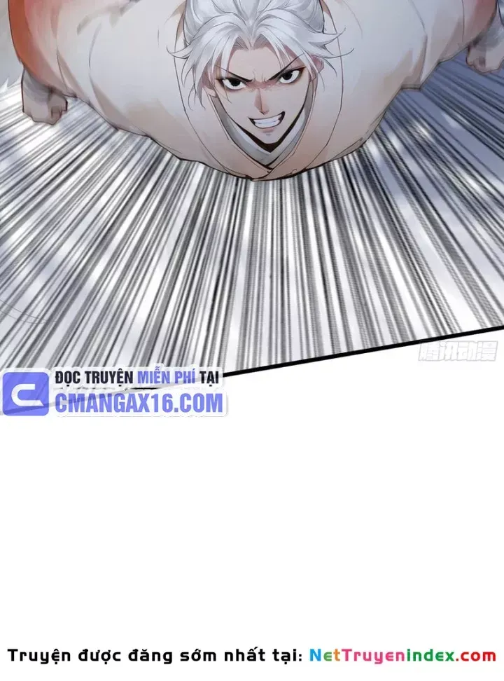 Gặp mạnh thì càng mạnh, tu vi của ta không giới hạn Chap 124 - Next Chap 125
