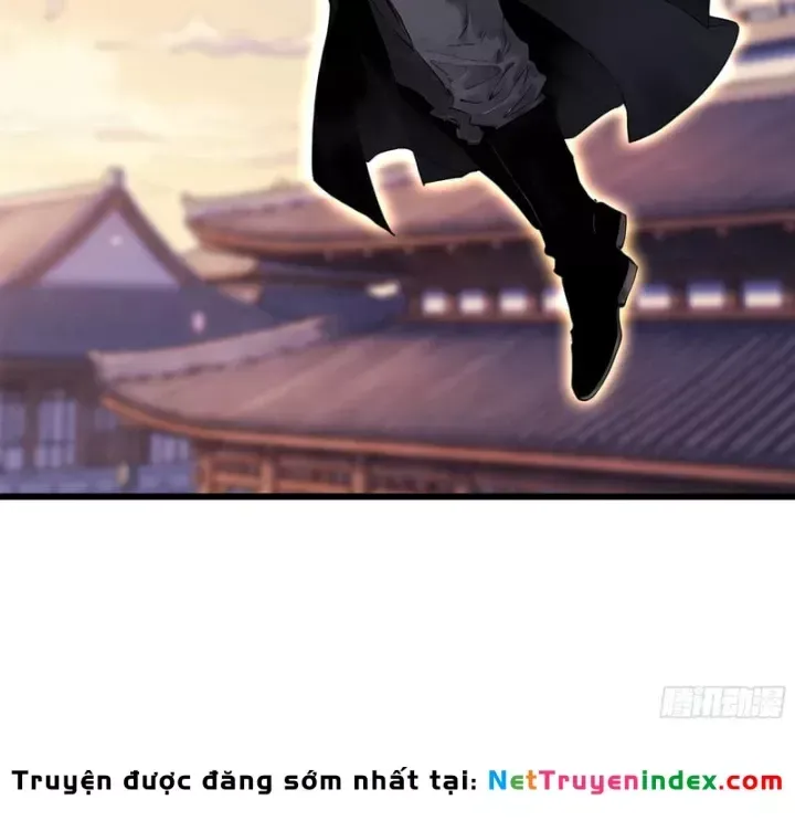 Gặp mạnh thì càng mạnh, tu vi của ta không giới hạn Chap 124 - Next Chap 125