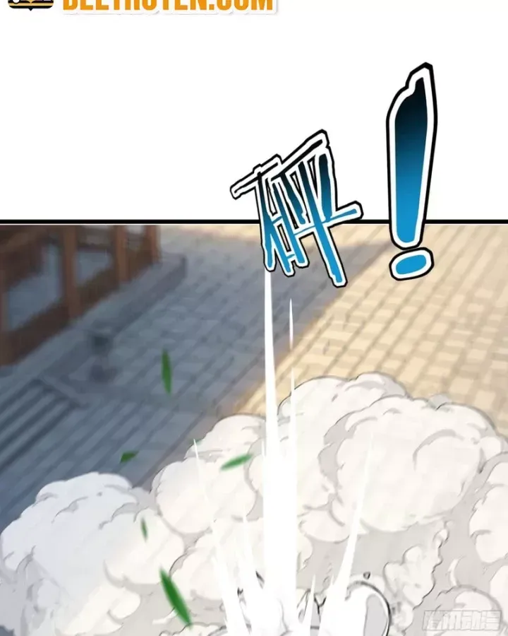 Gặp mạnh thì càng mạnh, tu vi của ta không giới hạn Chap 124 - Next Chap 125