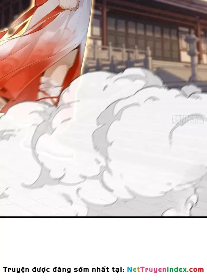 Gặp mạnh thì càng mạnh, tu vi của ta không giới hạn Chap 124 - Next Chap 125