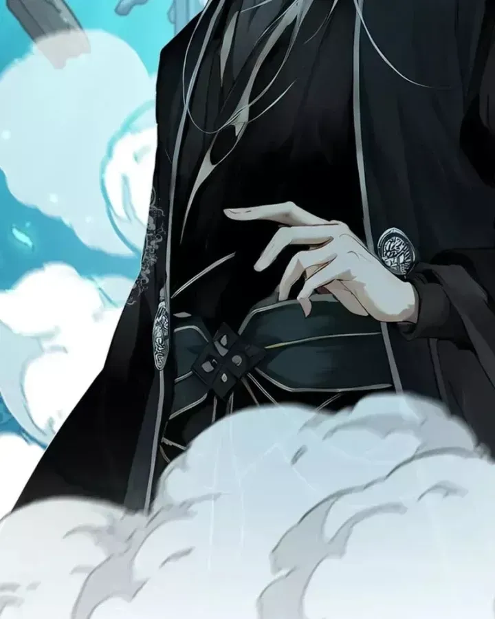 Gặp mạnh thì càng mạnh, tu vi của ta không giới hạn Chap 125 - Next Chap 126