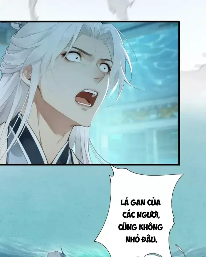Gặp mạnh thì càng mạnh, tu vi của ta không giới hạn Chap 125 - Next Chap 126