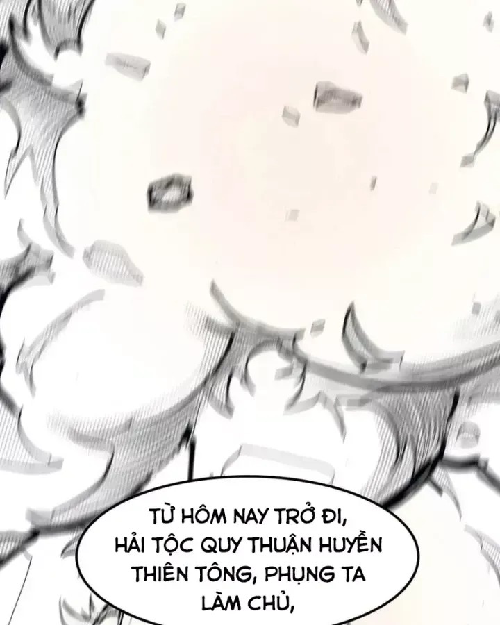 Gặp mạnh thì càng mạnh, tu vi của ta không giới hạn Chap 125 - Next Chap 126