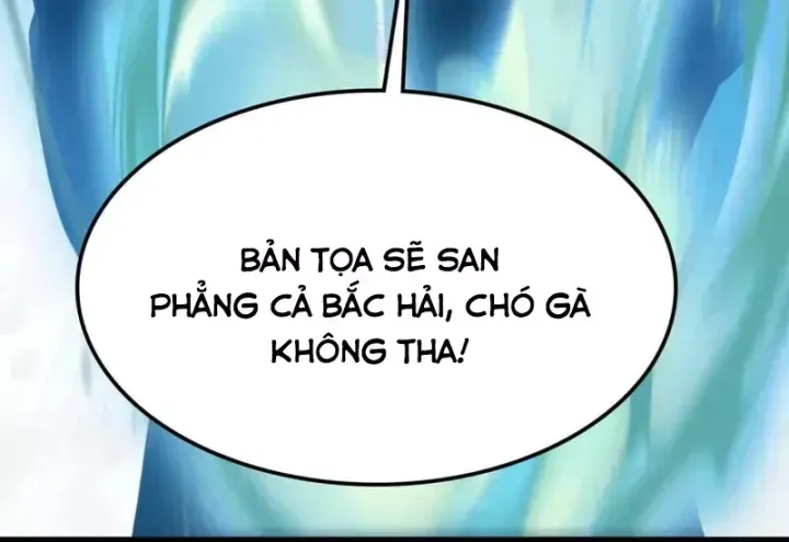 Gặp mạnh thì càng mạnh, tu vi của ta không giới hạn Chap 125 - Next Chap 126