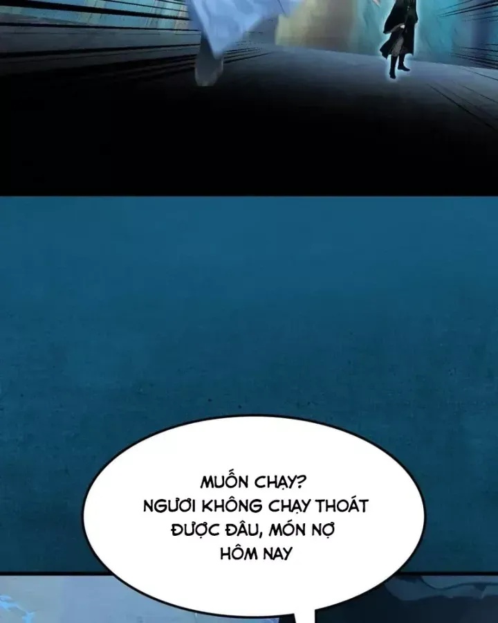 Gặp mạnh thì càng mạnh, tu vi của ta không giới hạn Chap 125 - Next Chap 126