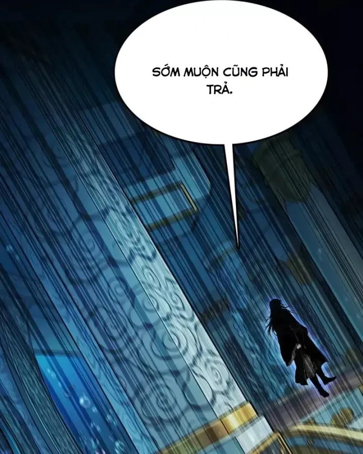 Gặp mạnh thì càng mạnh, tu vi của ta không giới hạn Chap 125 - Next Chap 126