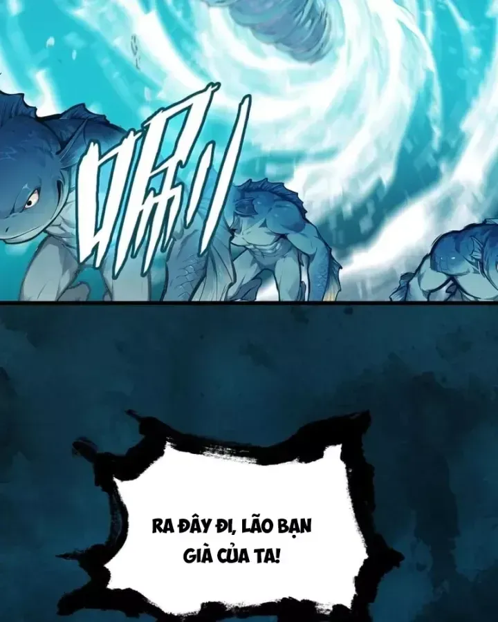 Gặp mạnh thì càng mạnh, tu vi của ta không giới hạn Chap 125 - Next Chap 126