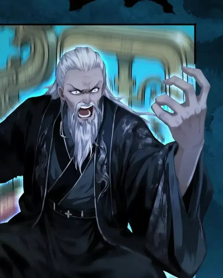 Gặp mạnh thì càng mạnh, tu vi của ta không giới hạn Chap 125 - Next Chap 126