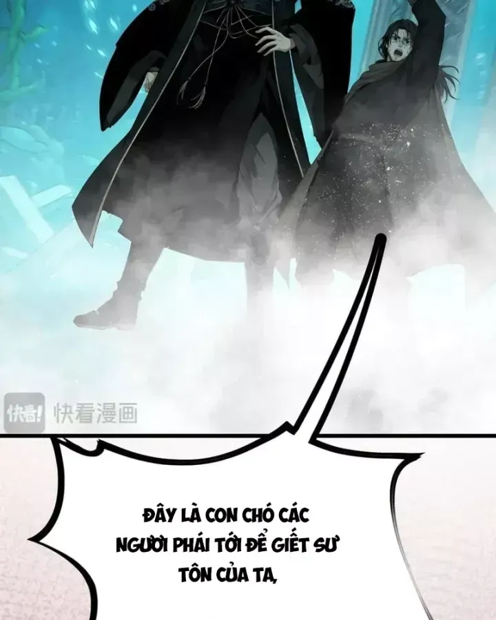 Gặp mạnh thì càng mạnh, tu vi của ta không giới hạn Chap 125 - Next Chap 126