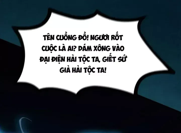 Gặp mạnh thì càng mạnh, tu vi của ta không giới hạn Chap 125 - Next Chap 126