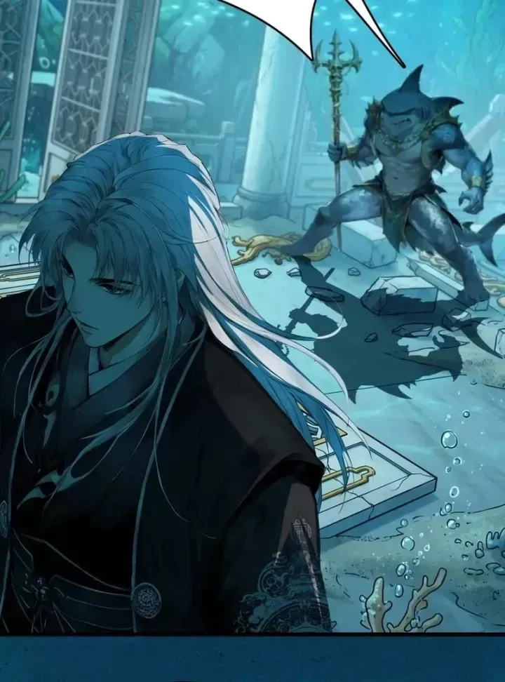 Gặp mạnh thì càng mạnh, tu vi của ta không giới hạn Chap 125 - Next Chap 126