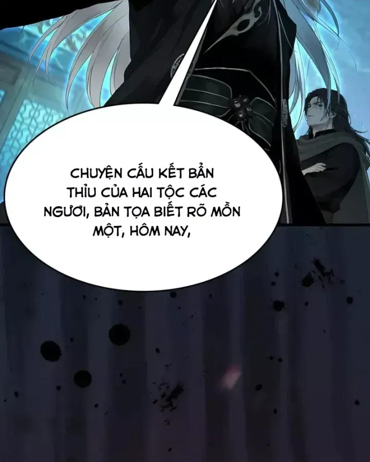 Gặp mạnh thì càng mạnh, tu vi của ta không giới hạn Chap 125 - Next Chap 126