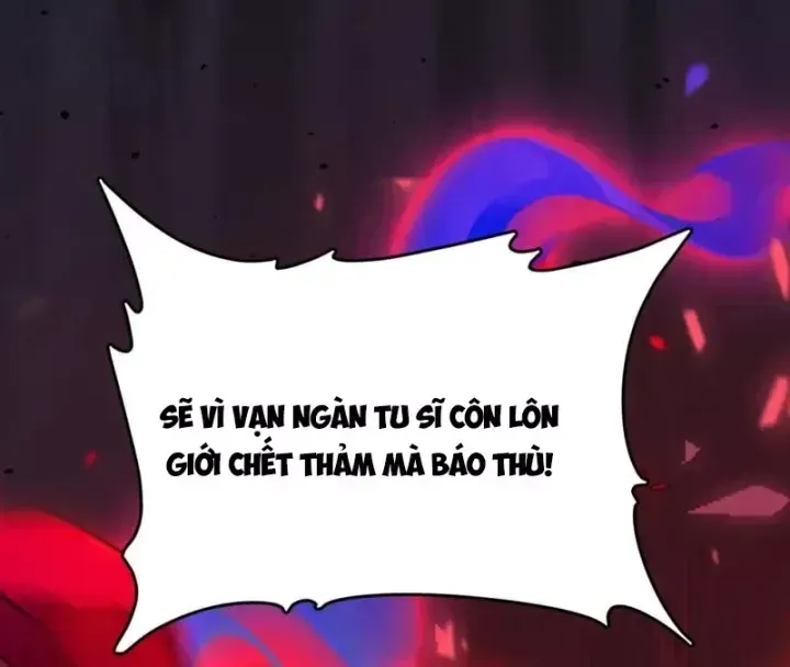 Gặp mạnh thì càng mạnh, tu vi của ta không giới hạn Chap 125 - Next Chap 126