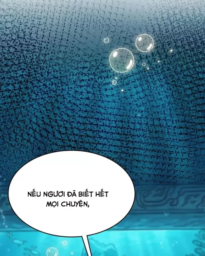 Gặp mạnh thì càng mạnh, tu vi của ta không giới hạn Chap 125 - Next Chap 126