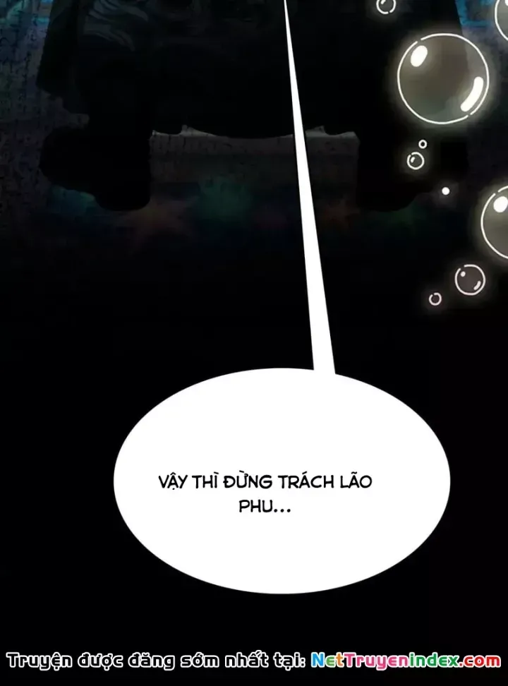 Gặp mạnh thì càng mạnh, tu vi của ta không giới hạn Chap 125 - Next Chap 126