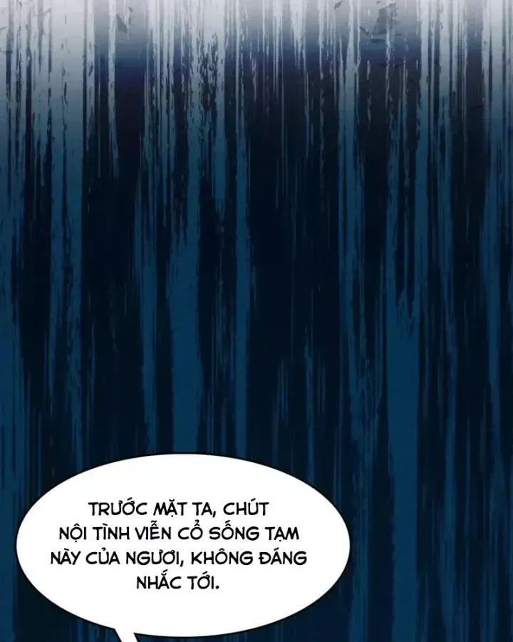 Gặp mạnh thì càng mạnh, tu vi của ta không giới hạn Chap 125 - Next Chap 126