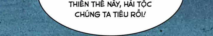 Gặp mạnh thì càng mạnh, tu vi của ta không giới hạn Chap 125 - Next Chap 126
