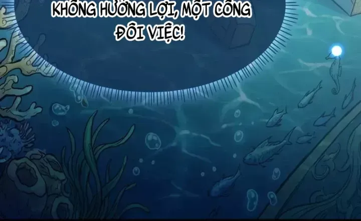 Gặp mạnh thì càng mạnh, tu vi của ta không giới hạn Chap 125 - Next Chap 126