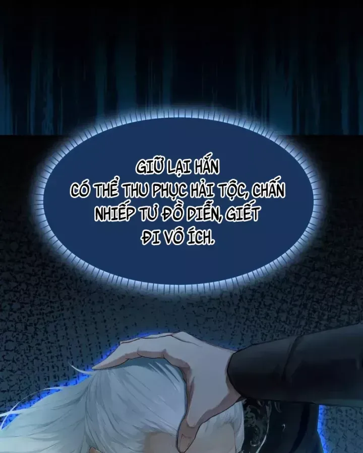 Gặp mạnh thì càng mạnh, tu vi của ta không giới hạn Chap 125 - Next Chap 126