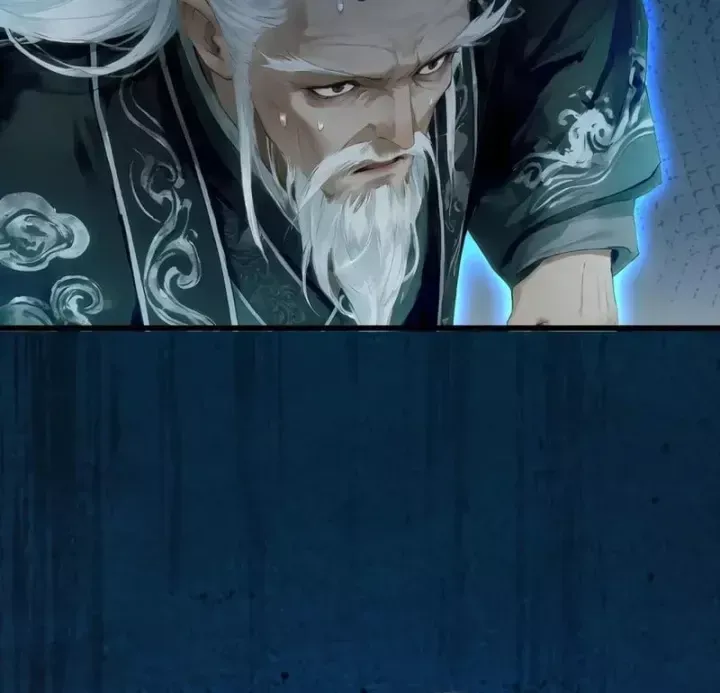 Gặp mạnh thì càng mạnh, tu vi của ta không giới hạn Chap 125 - Next Chap 126