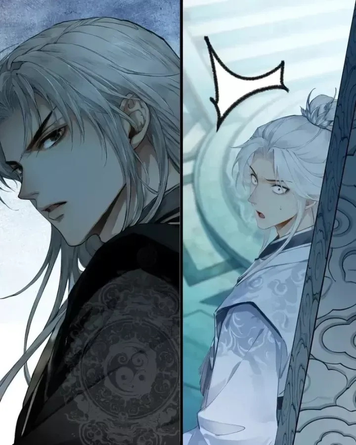 Gặp mạnh thì càng mạnh, tu vi của ta không giới hạn Chap 125 - Next Chap 126