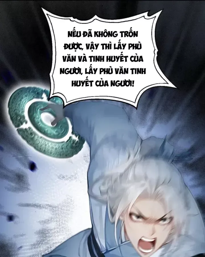 Gặp mạnh thì càng mạnh, tu vi của ta không giới hạn Chap 125 - Next Chap 126