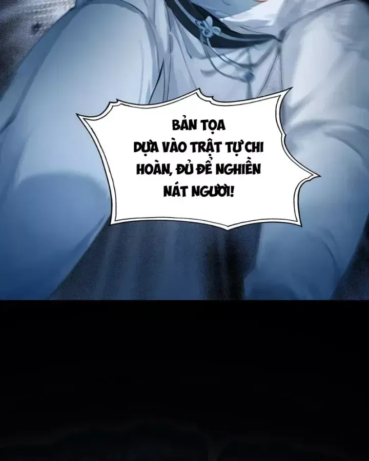 Gặp mạnh thì càng mạnh, tu vi của ta không giới hạn Chap 125 - Next Chap 126