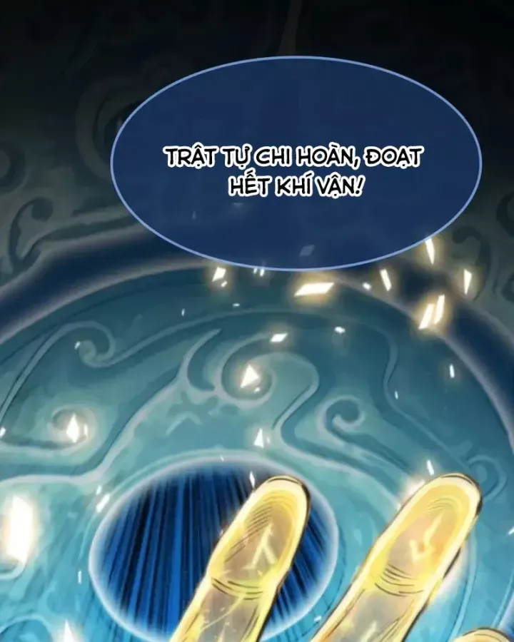 Gặp mạnh thì càng mạnh, tu vi của ta không giới hạn Chap 125 - Next Chap 126