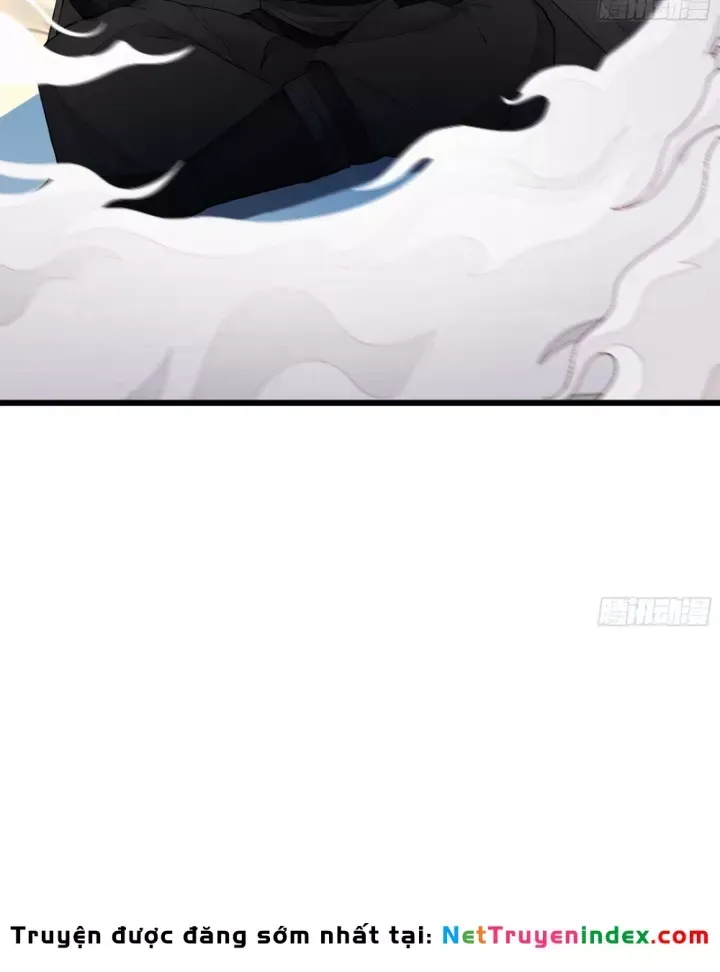 Gặp mạnh thì càng mạnh, tu vi của ta không giới hạn Chap 126 - Next Chap 127