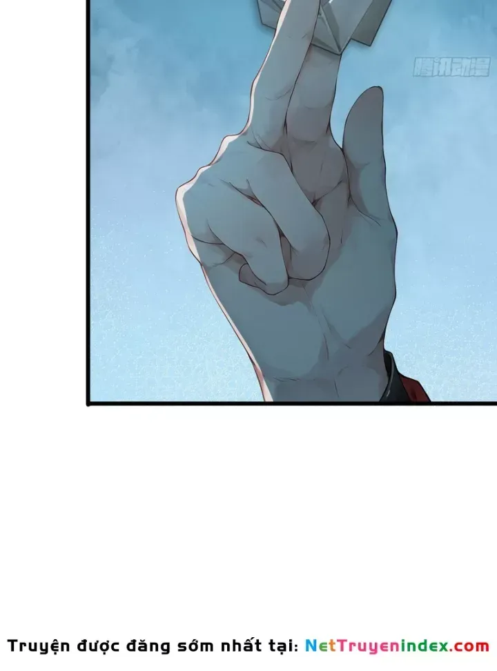 Gặp mạnh thì càng mạnh, tu vi của ta không giới hạn Chap 126 - Next Chap 127