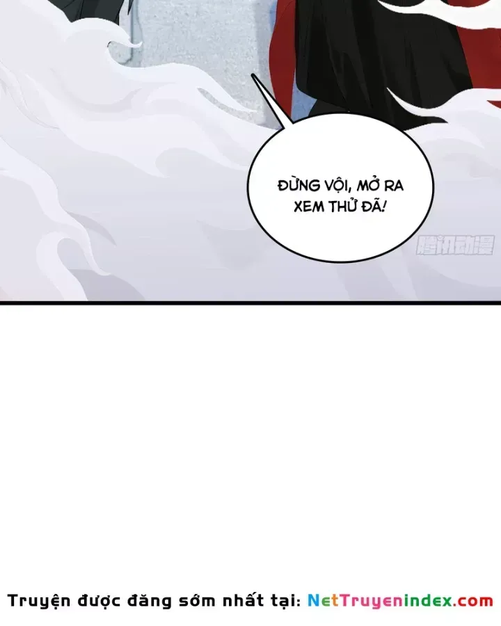 Gặp mạnh thì càng mạnh, tu vi của ta không giới hạn Chap 126 - Next Chap 127