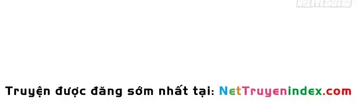 Gặp mạnh thì càng mạnh, tu vi của ta không giới hạn Chap 126 - Next Chap 127
