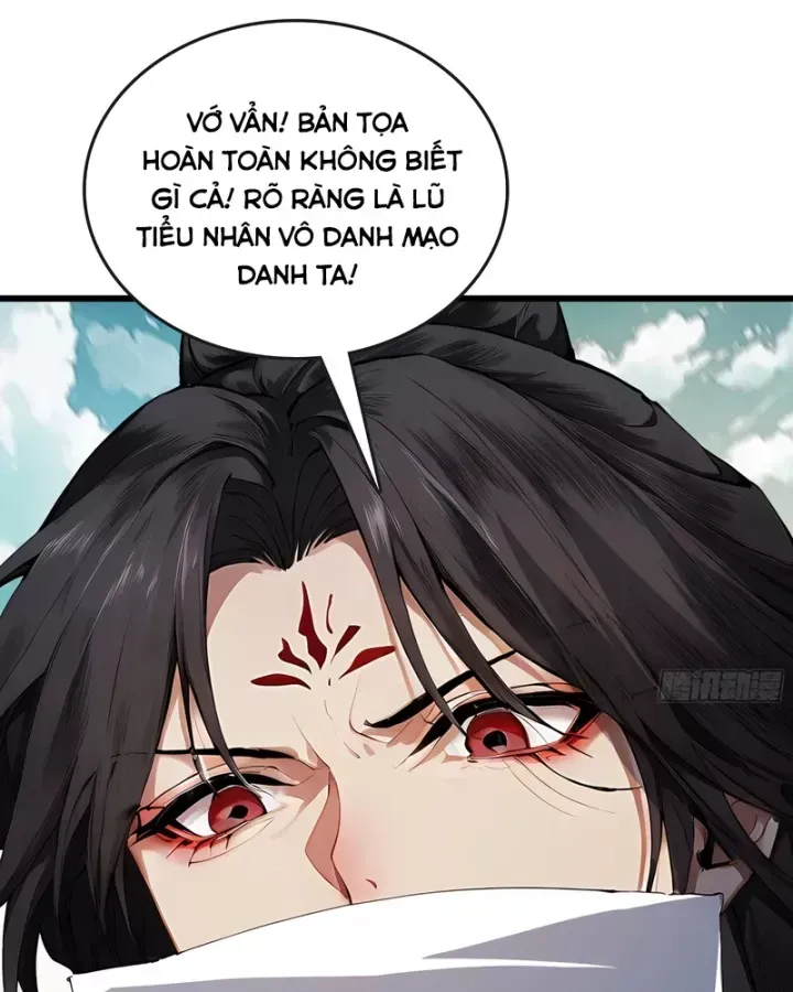 Gặp mạnh thì càng mạnh, tu vi của ta không giới hạn Chap 126 - Next Chap 127