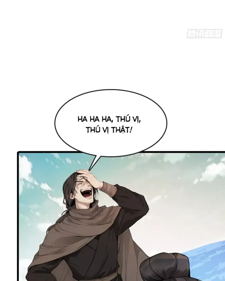 Gặp mạnh thì càng mạnh, tu vi của ta không giới hạn Chap 126 - Next Chap 127
