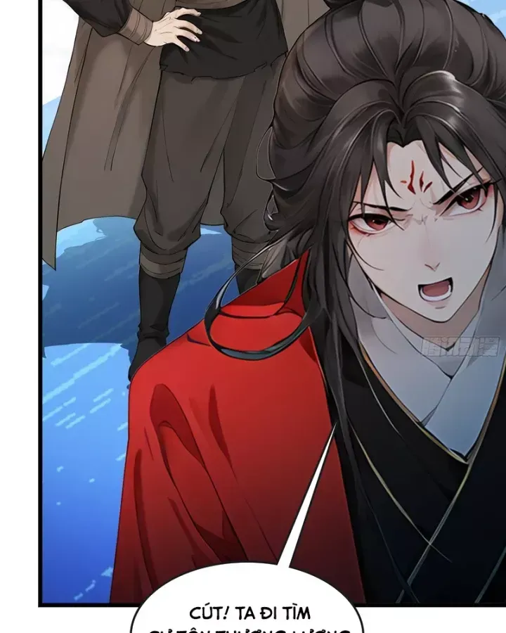 Gặp mạnh thì càng mạnh, tu vi của ta không giới hạn Chap 126 - Next Chap 127