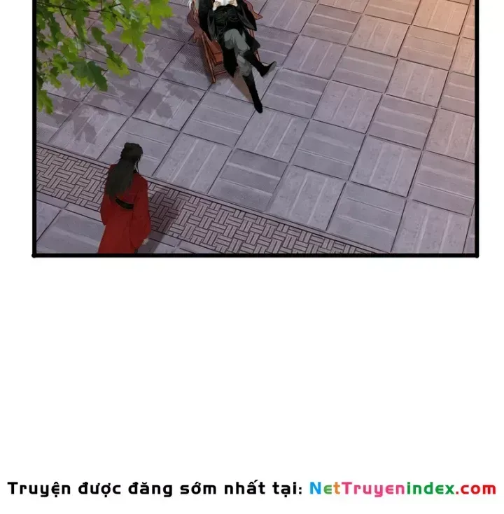 Gặp mạnh thì càng mạnh, tu vi của ta không giới hạn Chap 126 - Next Chap 127