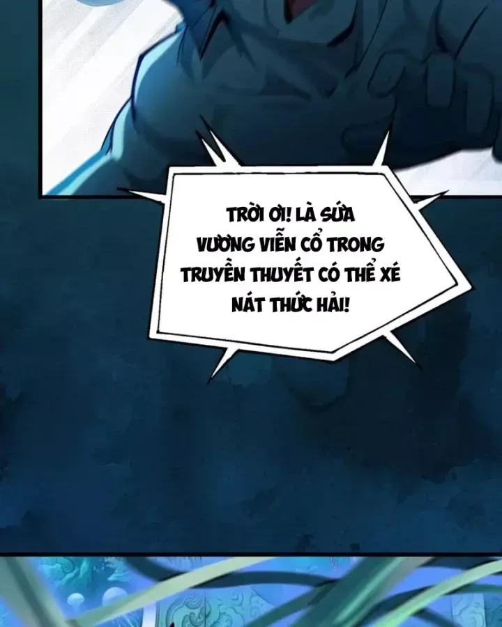 Gặp mạnh thì càng mạnh, tu vi của ta không giới hạn Chap 126 - Next Chap 127