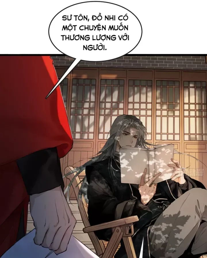 Gặp mạnh thì càng mạnh, tu vi của ta không giới hạn Chap 126 - Next Chap 127