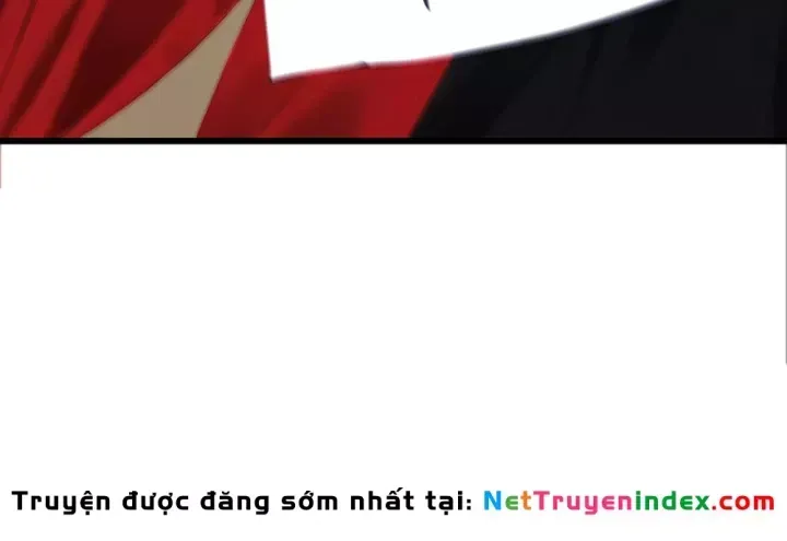 Gặp mạnh thì càng mạnh, tu vi của ta không giới hạn Chap 126 - Next Chap 127